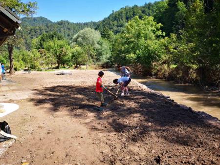 PGD Polhov Gradec (11)